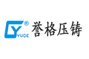技術(shù)出眾，超強(qiáng)精密壓鑄工廠(chǎng)震撼來(lái)襲！