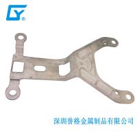 鎂合金鑄件在神雕無人機(jī)有應(yīng)用嗎？