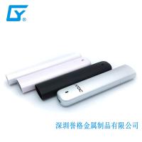 鎂合金壓鑄工藝能做拋光表面處理嗎？