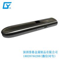 鋅合金壓鑄產(chǎn)品可以做電鍍表面處理嗎？