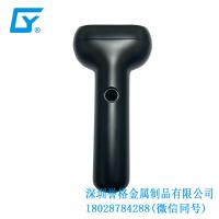 鋅合金鑄件能做電泳表面處理嗎？
