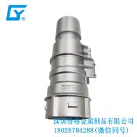 想提高產(chǎn)品質(zhì)量？學(xué)習(xí)這門(mén)精密壓鑄加工技術(shù)吧！