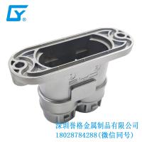 獨(dú)步壓鑄天下：掌握這些技巧，成為頂級工匠！