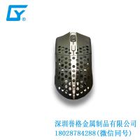 鎂合金壓鑄在六旋翼無人機(jī)有應(yīng)用嗎？