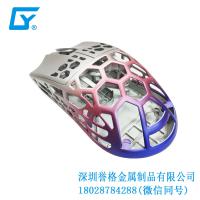 獨家揭秘！精密壓鑄創(chuàng)造奇跡！