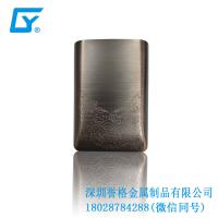 壓鑄模具在手動(dòng)剃須刀有應(yīng)用嗎？