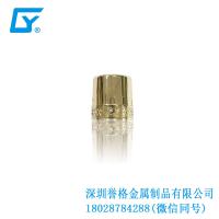 挑戰(zhàn)極限！鋅合金壓鑄工藝比拼！