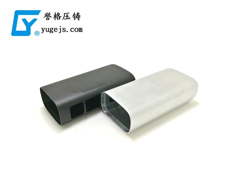逆向思維，壓鑄公司如何達(dá)成想要的合作