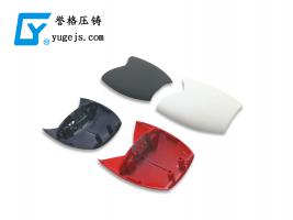 壓鑄生產(chǎn)有缺陷，有哪些探查模具的方法
