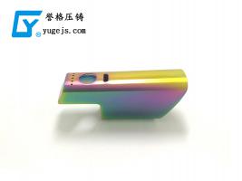 未來(lái)十年，鋁合金壓鑄廠的方向是什么？