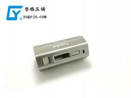 從德國(guó)的鋼鐵工業(yè)，沙井壓鑄廠能學(xué)到些什么