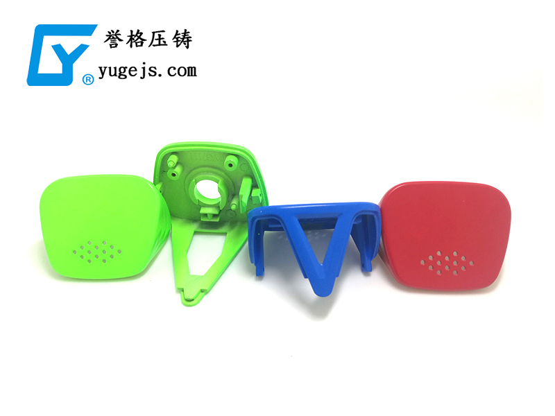 《中國鑄造行業(yè)準入條件》出臺，將更加規(guī)范沙井壓鑄廠的市場行為