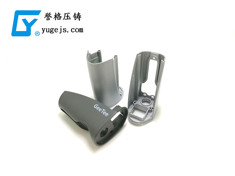 每一個壓鑄廠都需要銘記，安全生產(chǎn)時刻記心間