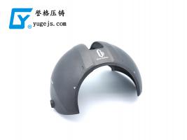 沒有這個命，卻得了這個病，壓鑄公司之殤