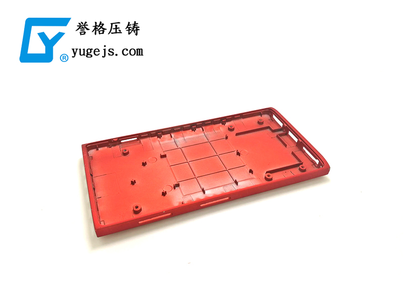 成本上升，產(chǎn)業(yè)轉移，中國壓鑄廠何去何從