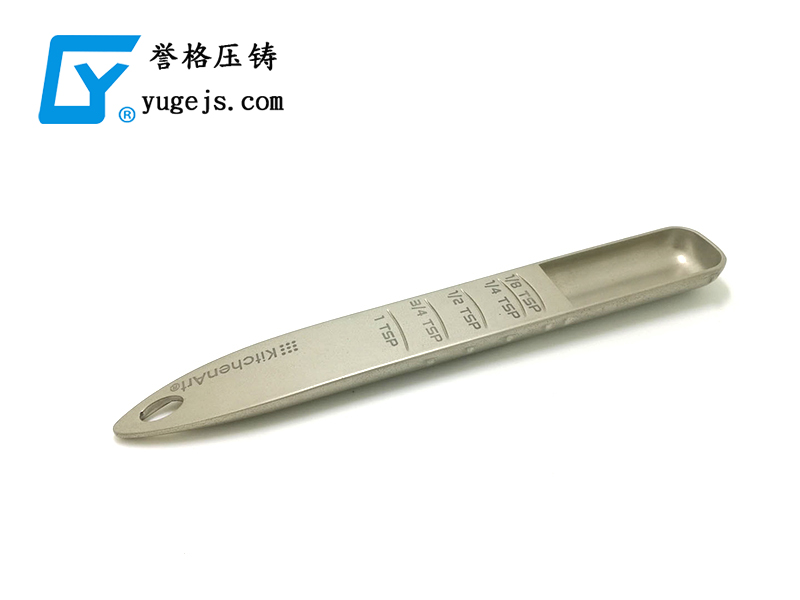 深圳壓鑄公司提升理論水平，需要從哪方面進(jìn)行學(xué)習(xí)