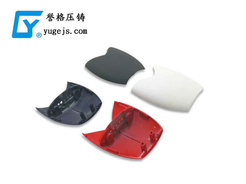 壓鑄廠家想要發(fā)展壯大，這些問題急需解決