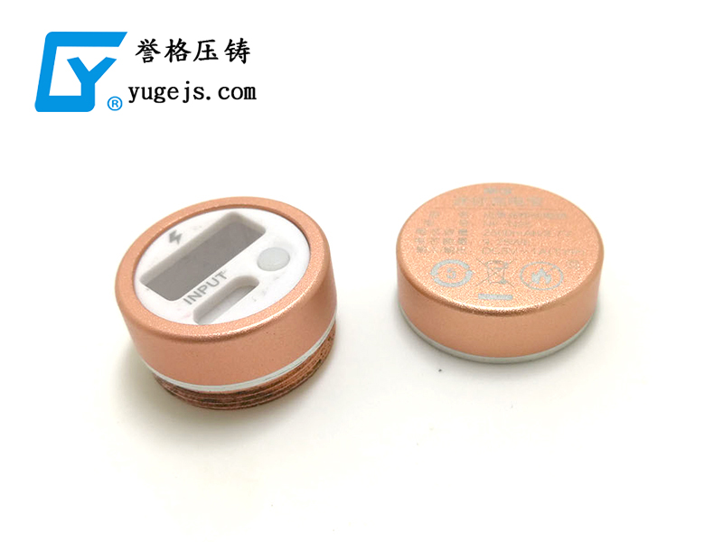 壓鑄模具開模，如何避免可能出現(xiàn)的缺陷