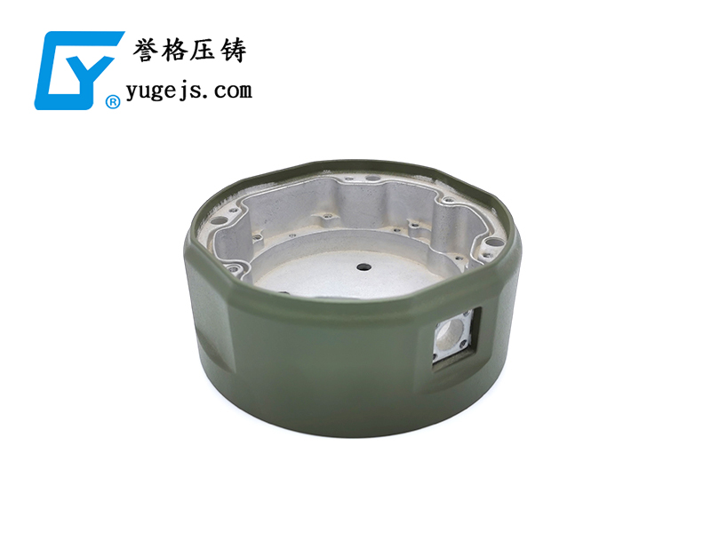 壓鑄模具的熱處理，應(yīng)該知道哪些知識