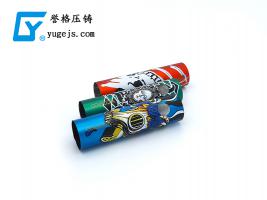 一副好模具，需要從哪些方面著手