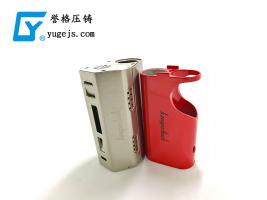 香煙漲價(jià)，是時(shí)候用電子煙輔助戒煙了