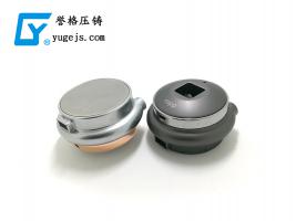 便宜的壓鑄件，壓鑄廠商到底少給了點(diǎn)啥