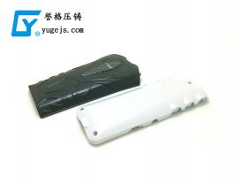 鋼材漲價(jià)，鋁合金壓鑄廠的開模成本或提升