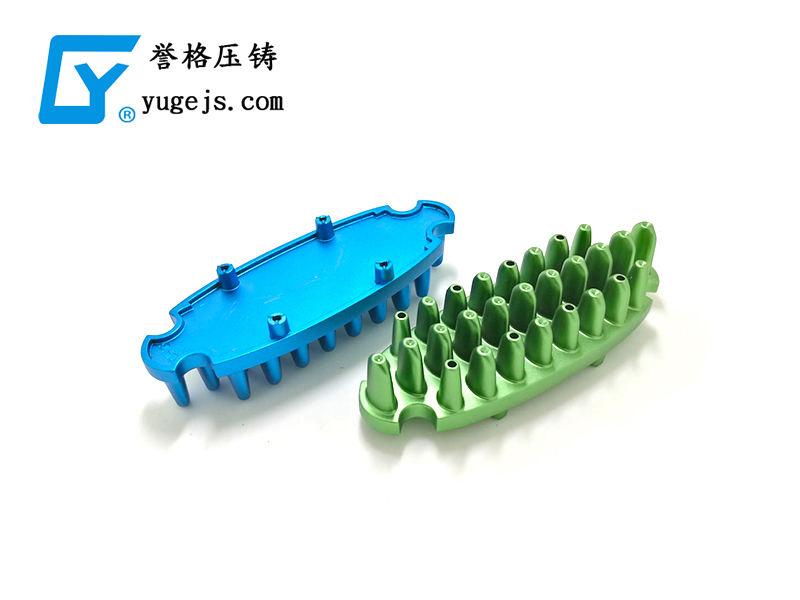 伊之密將發(fā)布新機，國內(nèi)壓鑄廠家或可率先采購