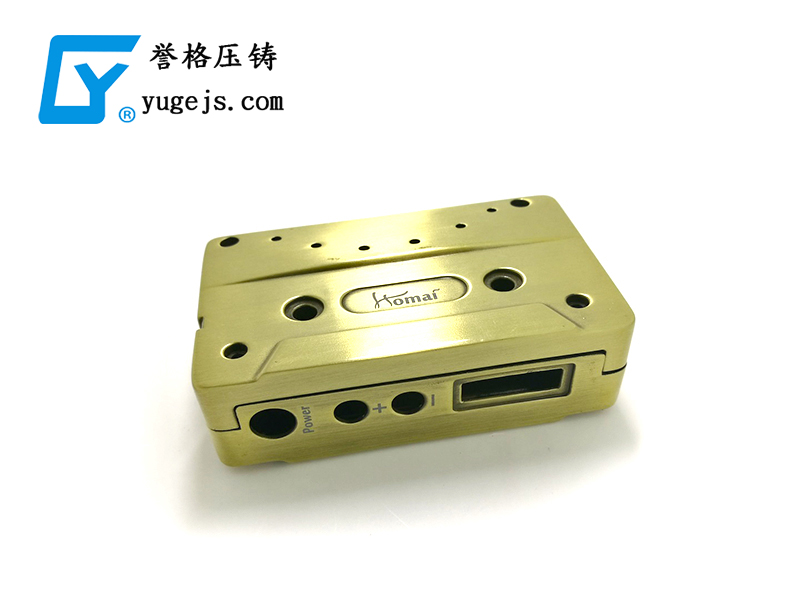 供給側(cè)改革，留給壓鑄公司的是什么機(jī)遇和挑戰(zhàn)