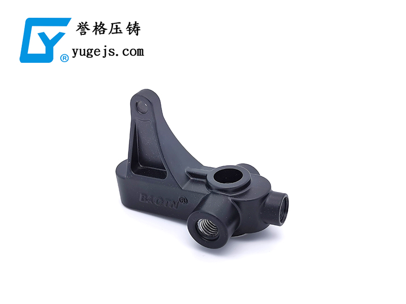 反思，壓鑄廠的日常生產(chǎn)該怎么管理