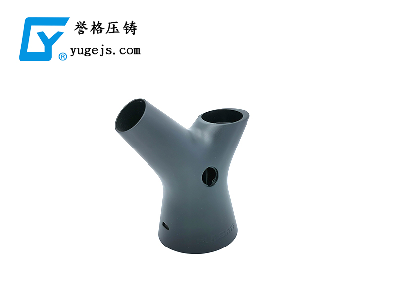 鋅合金壓鑄廠困惑之年，未來該怎么走？