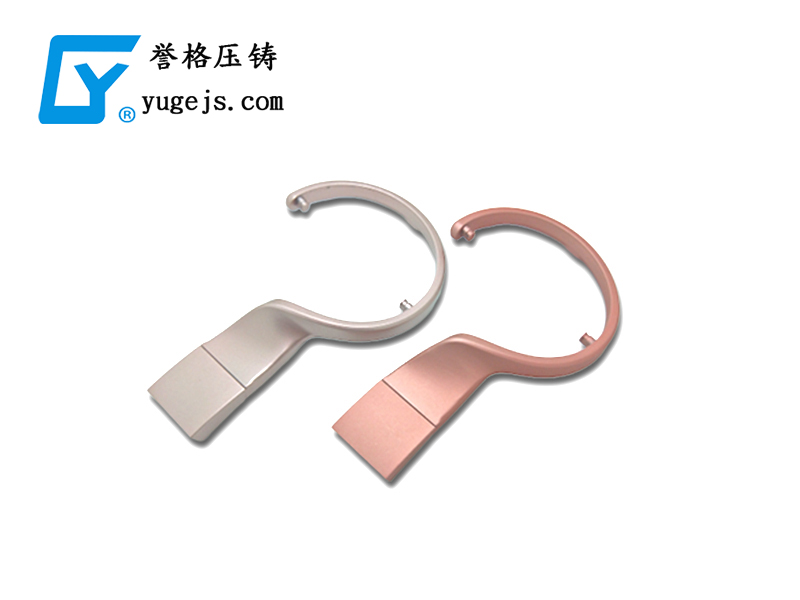 近些年，壓鑄領(lǐng)域有了哪些新技術(shù)的發(fā)展