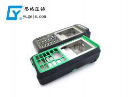 浮夸10年，是誰耽誤了制造業(yè) 讓壓鑄廠家10年...