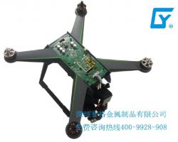 模具研磨的水準(zhǔn)，會影響鎂合金壓鑄的質(zhì)量