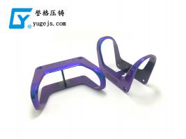 羨慕上海壓鑄廠同行，深圳應(yīng)該趕緊跟上