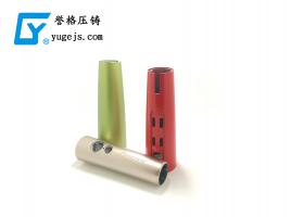 保證模具不出缺陷，鋁合金壓鑄才能順利進(jìn)行