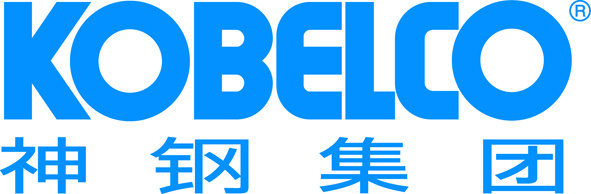 看外商的步伐，對壓鑄公司有一定的借鑒意義