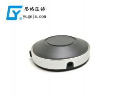 了解同行，鋁合金壓鑄廠相關(guān)的模具知識