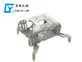 選好鋼材，避免缺陷，才能造好模具