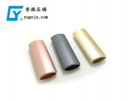 制造強(qiáng)國，中小壓鑄廠是不可或缺的力量
