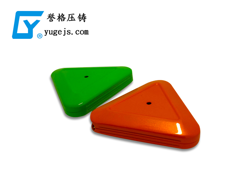 美國(guó)動(dòng)手，中興中槍，是否會(huì)波及其他人