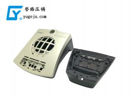 精密模具達(dá)到標(biāo)準(zhǔn)，才能夠滿足鋁合金壓鑄的要求