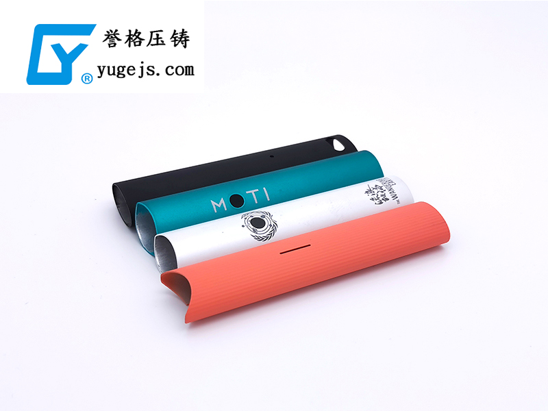 為了提高模具壽命，深圳壓鑄公司有哪些可以做的
