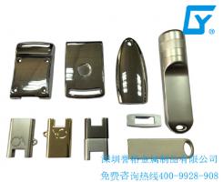 模具組裝，深圳壓鑄模具廠需要掌握的要點(diǎn)