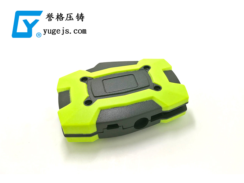 在壓鑄公司，怎樣做到不瞎忙