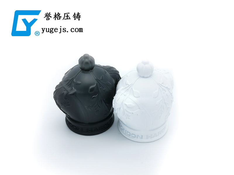 夏初，壓鑄公司應(yīng)該關(guān)注的行業(yè)大事記