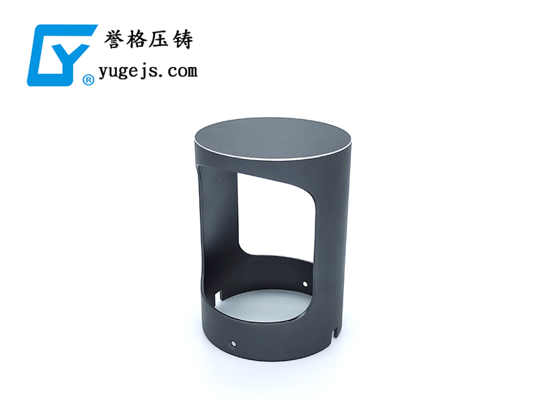 美國(guó)制造業(yè)已經(jīng)回暖，中國(guó)壓鑄廠能學(xué)到什么？