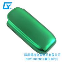 譽(yù)格快人一步申請(qǐng)品牌專(zhuān)利，壓鑄廠(chǎng)家將迎來(lái)自...