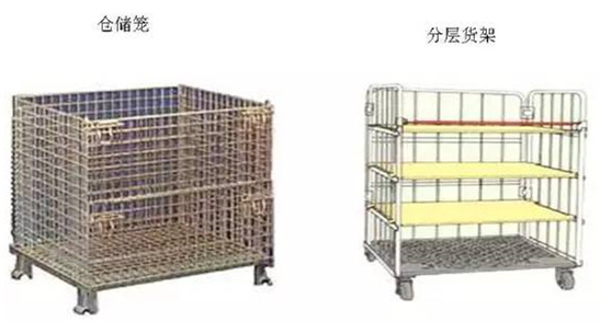 從包裝上，如何改善深圳壓鑄公司的管理
