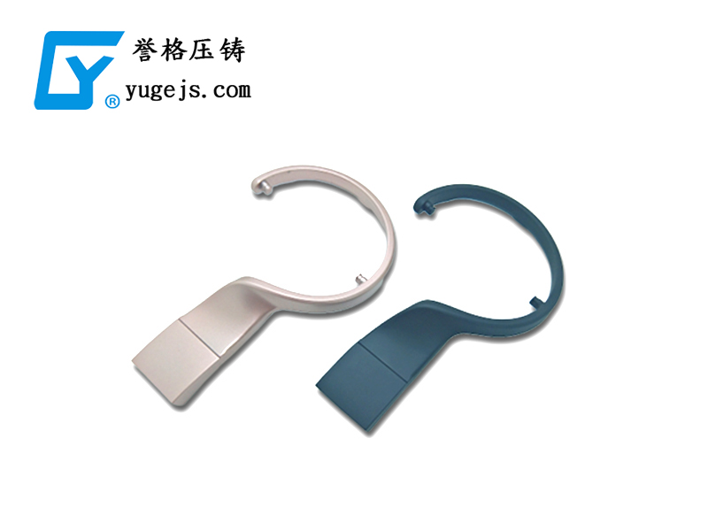 壓鑄廠轉(zhuǎn)型升級關(guān)乎生死，重點(diǎn)在哪里